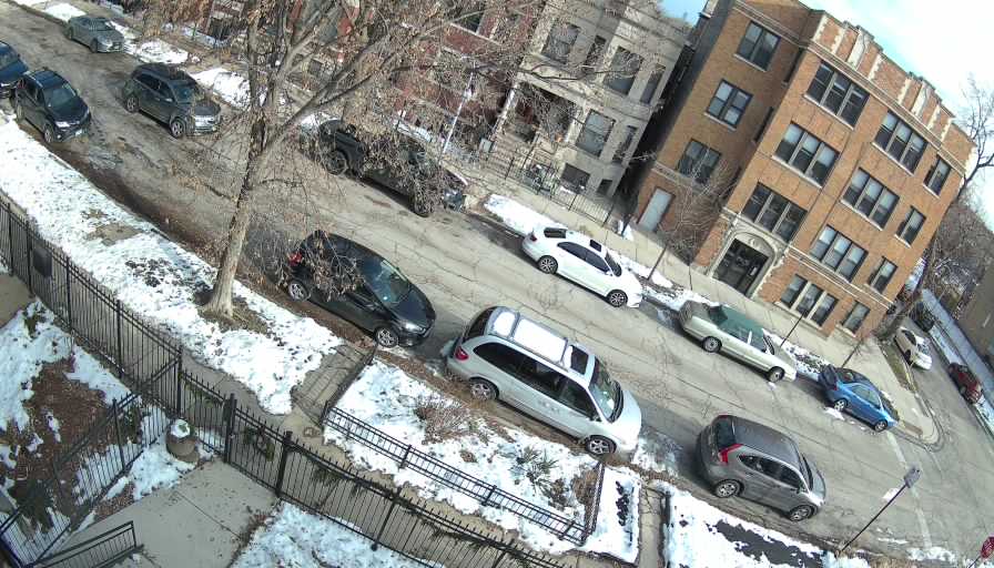 Reolink Camera Two_01_Reolink Home Hub One_20251211125721.jpg